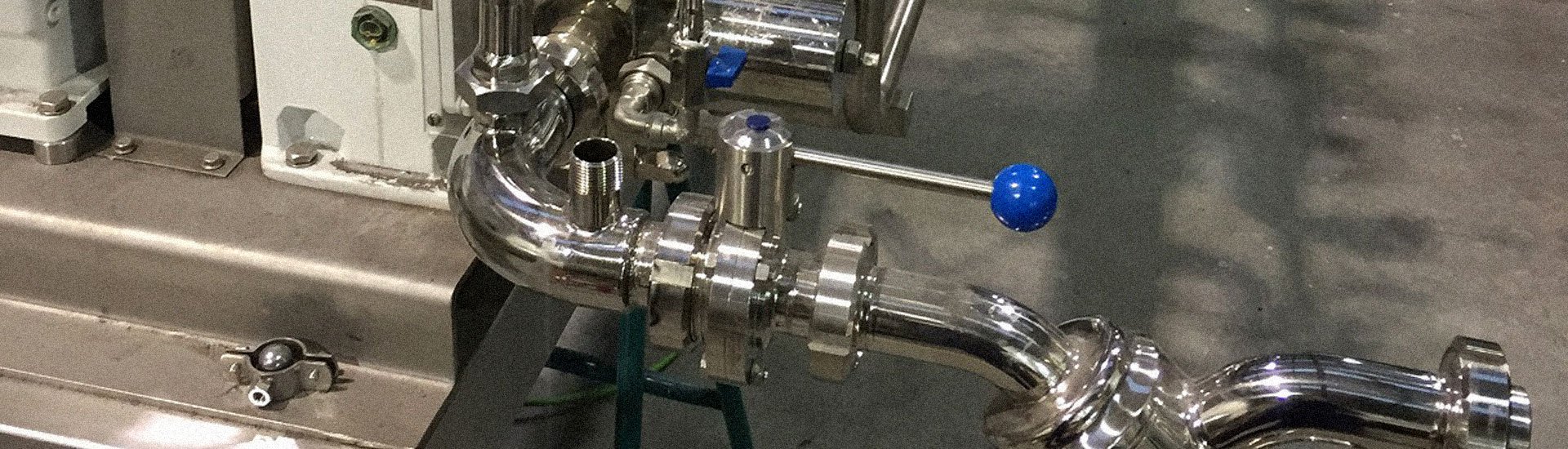 Acero-Inoxidable2