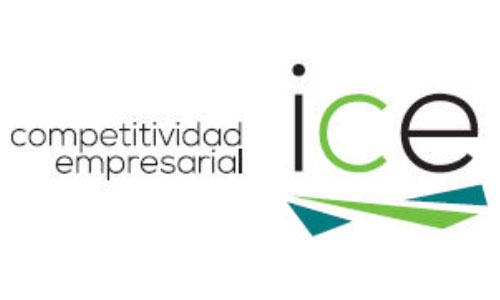 ICE