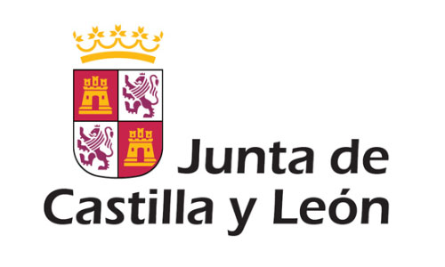Junta