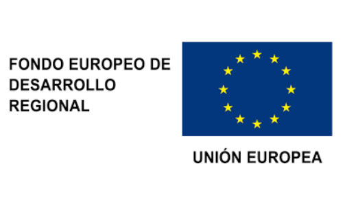 UE
